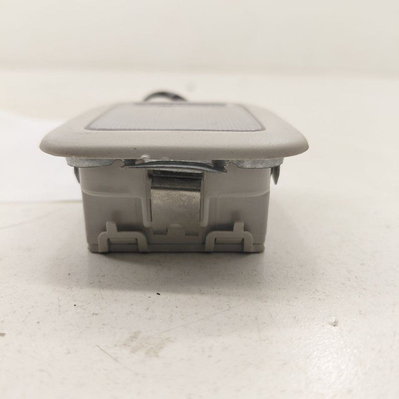 Ford Escape Dome Light Roof Lamp  2020 2021 2022