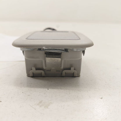 Ford Escape Dome Light Roof Lamp  2020 2021 2022