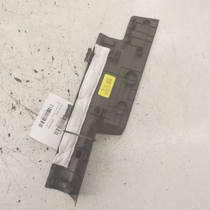 Hyundai Santa Fe Sill Trim Plate Door Jam Threshold Left Driver Rear  