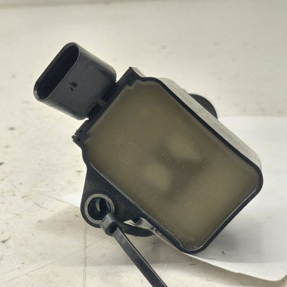 Coil Ignition Ignitor Fits 16-25 Chevy Malibu