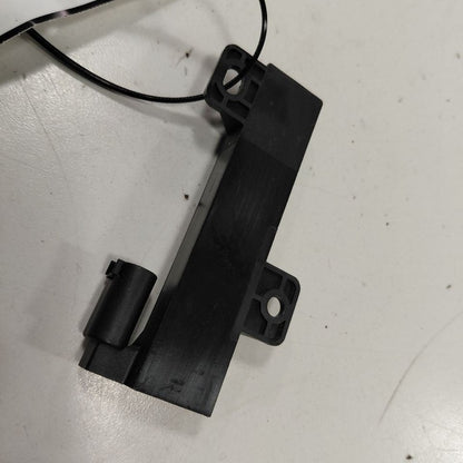 Grand Cherokee Keyless Entry Antenna Module {64469T} 2017 2018 2019 2020