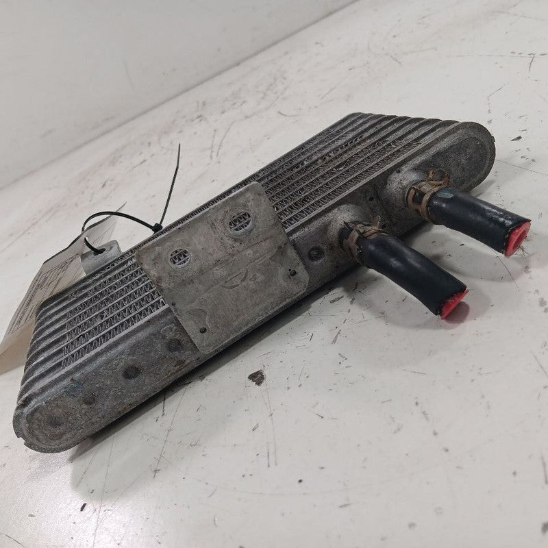 Outlander Sport Automatic Transmission Fluid Oil Cooler  2019 2020 2021 2022