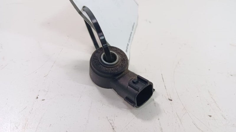 Infiniti Q50 Engine Knock Sensor 2014 2015 2016 OEM
