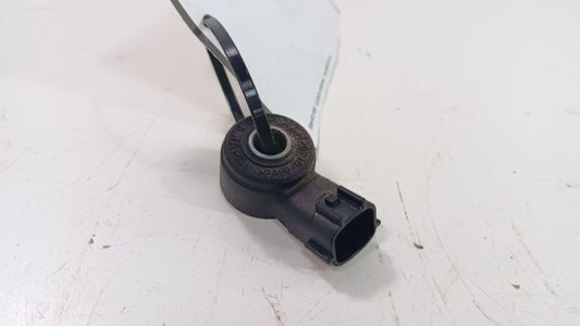 Infiniti Q50 Engine Knock Sensor 2014 2015 2016 OEM