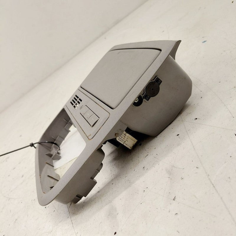 Honda CR-V Sun Glasses Holder  2017 2018 2019