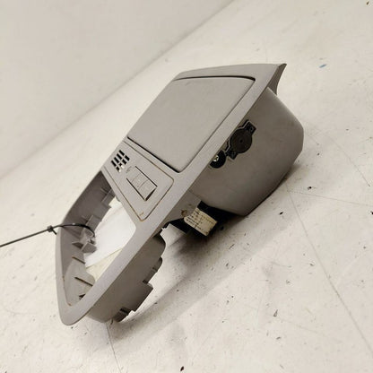 Honda CR-V Sun Glasses Holder  2017 2018 2019