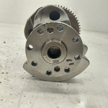 Cadillac CT6 Engine Crankshaft Crank Shaft  3.6 2018 2017 2016