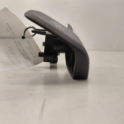 Ford Escape Hood Latch Release Handle Lever Switch  2020 2021 2022