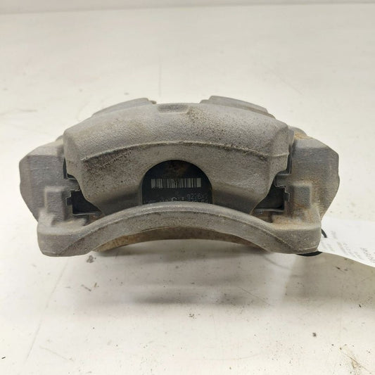 Passenger Right Front Brake Caliper Fits 17-23 Chevy Bolt OEM