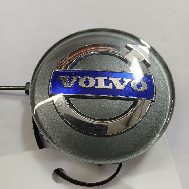 Volvo S60 Wheel Rim Center Cap {30666913} 2013 2014 2015