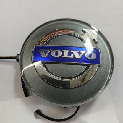 Volvo S60 Wheel Rim Center Cap {30666913} 2013 2014 2015