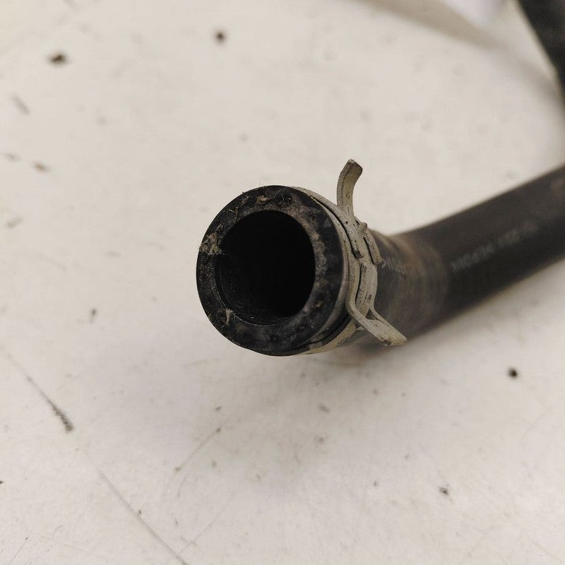 Subaru Crosstrek Coolant Line Crossover Pipe  2.0 2023 2022 2021
