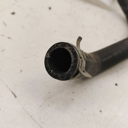 Subaru Crosstrek Coolant Line Crossover Pipe  2.0 2023 2022 2021