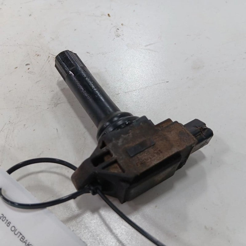 Coil Ignition Ignitor Fits 15-19 Subaru Legacy OEM