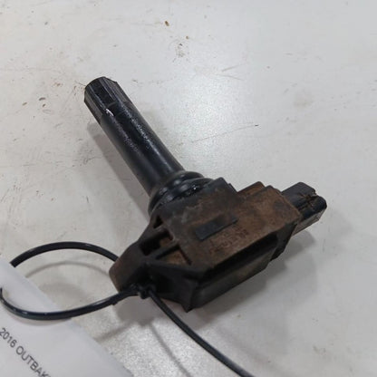 Coil Ignition Ignitor Fits 15-19 Subaru Legacy OEM