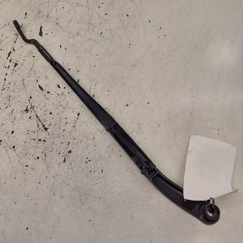 Hyundai Santa Fe Windshield Wiper Arm Left Driver  2019 2020