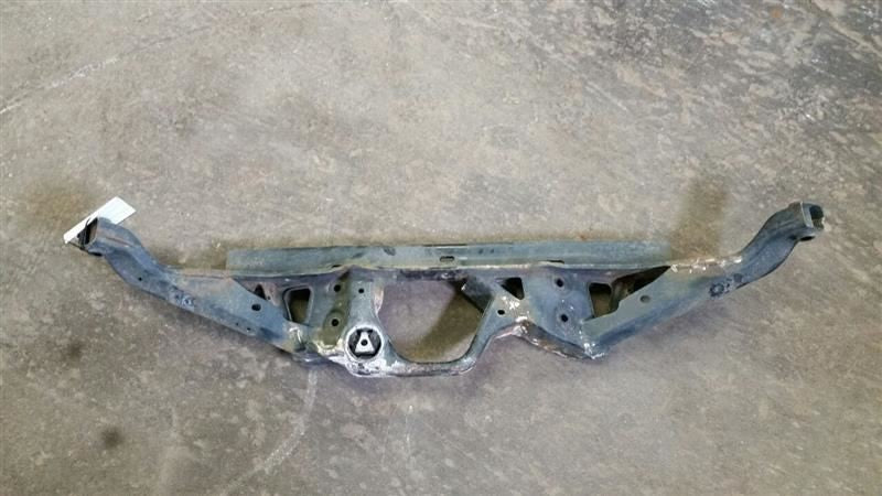33319804723 Crossmember K-Frame Rear AWD Fits 13-16 PACEMAN
