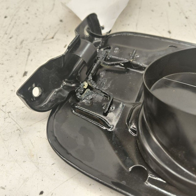 Honda HR-V Fuel Filler Door Gas Cap Cover Lid  2026 2025 2024 2023