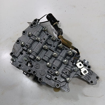Outlander Sport Automatic Transmission Valve Body 2.4 2020 2021 2022 2023