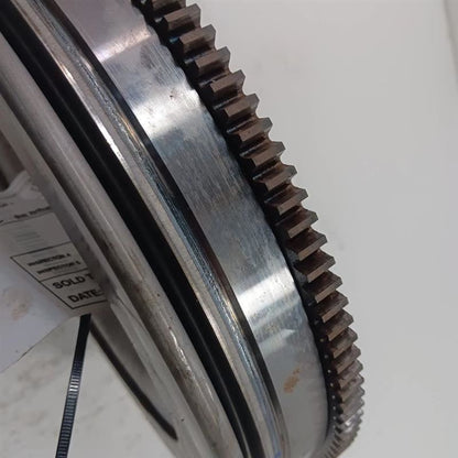 Mini Cooper Automatic Transmission Torque Converter  2016 2017 2018 20