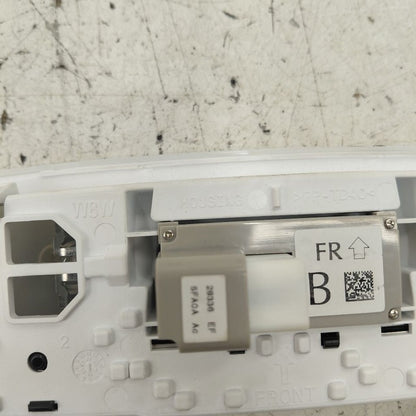 Nissan Rogue Dome Light Roof Lamp  2021 2022 2023