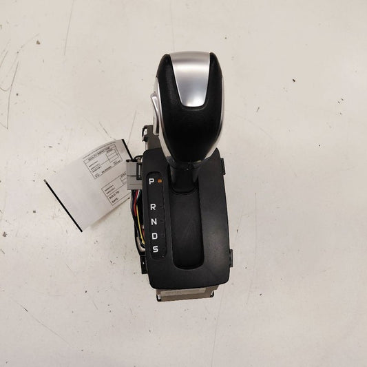 Ford Ecosport Transmission Gear Shifter  2020 2021 2022 OEM