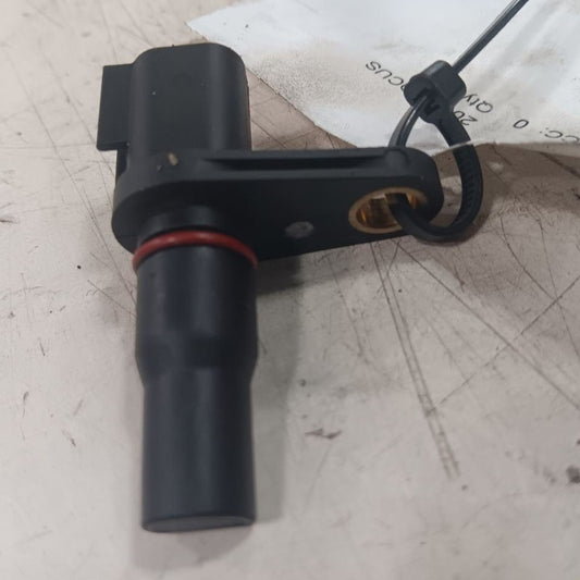 Ford Focus 2.0 Transmission Speed Sensor  2018 2017 2016 2015 OEM