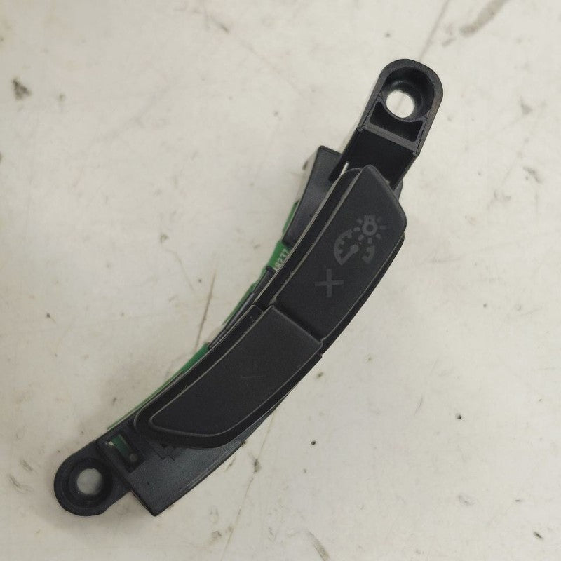 Mazda 3 Dimmer Switch Dash Light Dimmer Control  2023 2022 2021