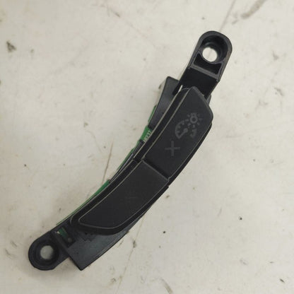 Mazda 3 Dimmer Switch Dash Light Dimmer Control  2023 2022 2021