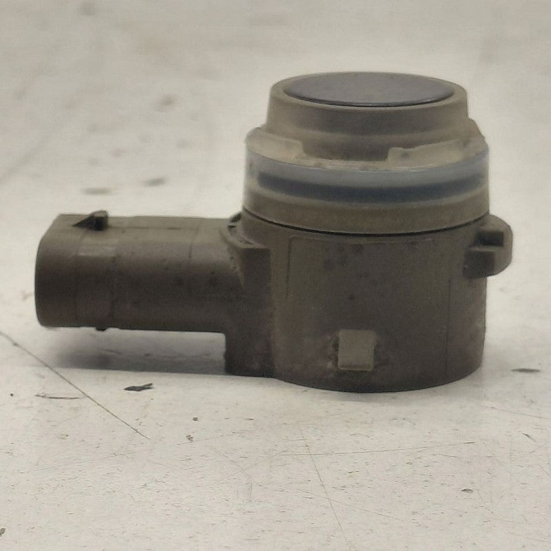 Ford Escape Back up Sensor 2020 2021 2022