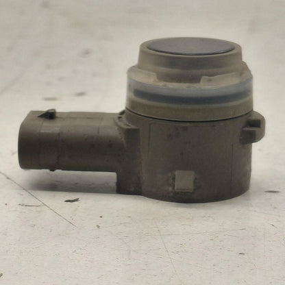 Ford Escape Back up Sensor 2020 2021 2022