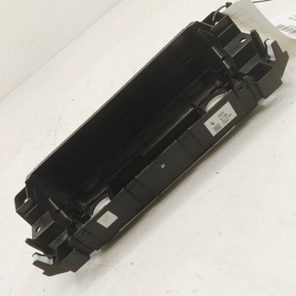 Mazda CX-5 Temp Temperature Control Bezel Surround Dash Trim 2023 2022