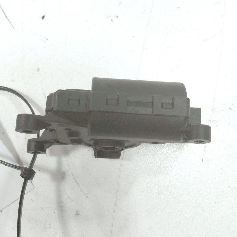 Jeep Compass Flap Door Motor Heater AC Door Actuator  2025 2024 2023 O