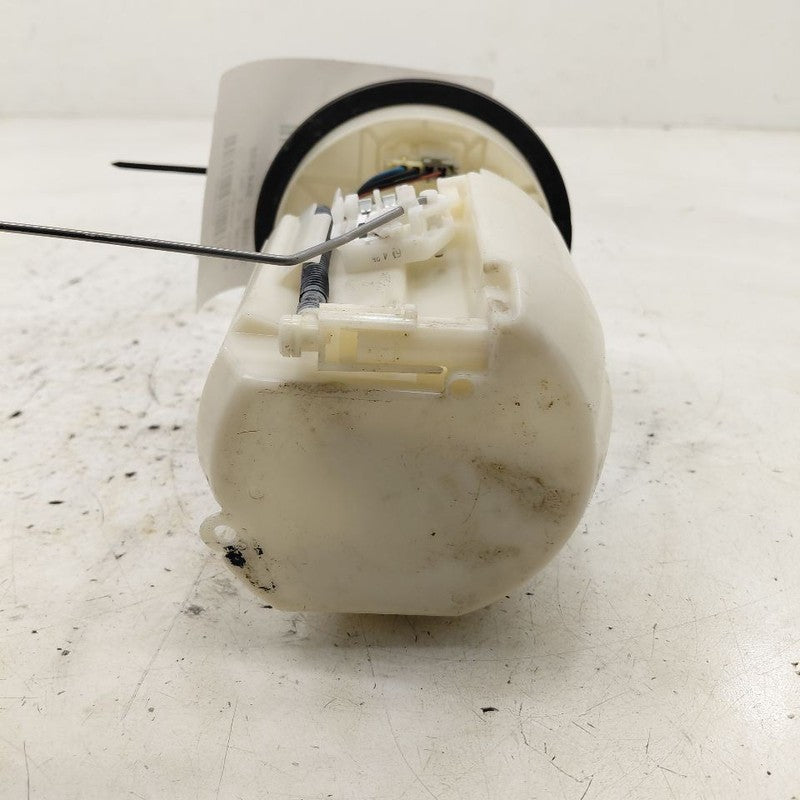 Gas Fuel Pump Assembly Tank Mounted Fits 14-17 Mazda 6