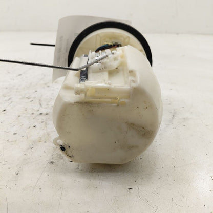 Gas Fuel Pump Assembly Tank Mounted Fits 14-17 Mazda 6