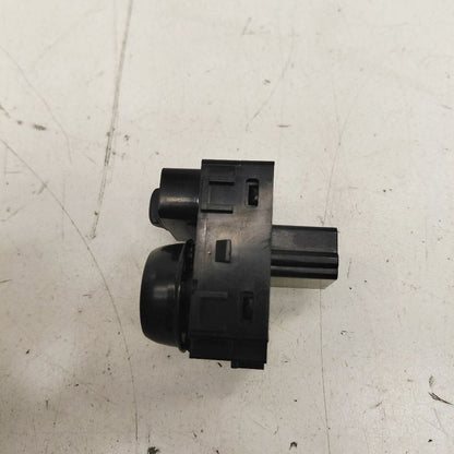Driver's Front Door Mirror Switch Fits 19-25 Nissan Altima OEM