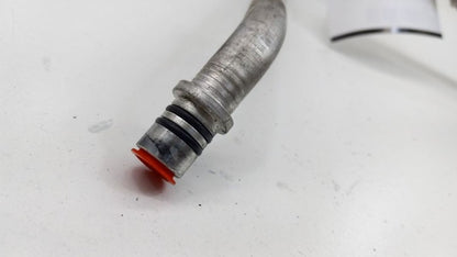 Chevy Malibu AC Hose Line 2008 2009 2010 2011 2012