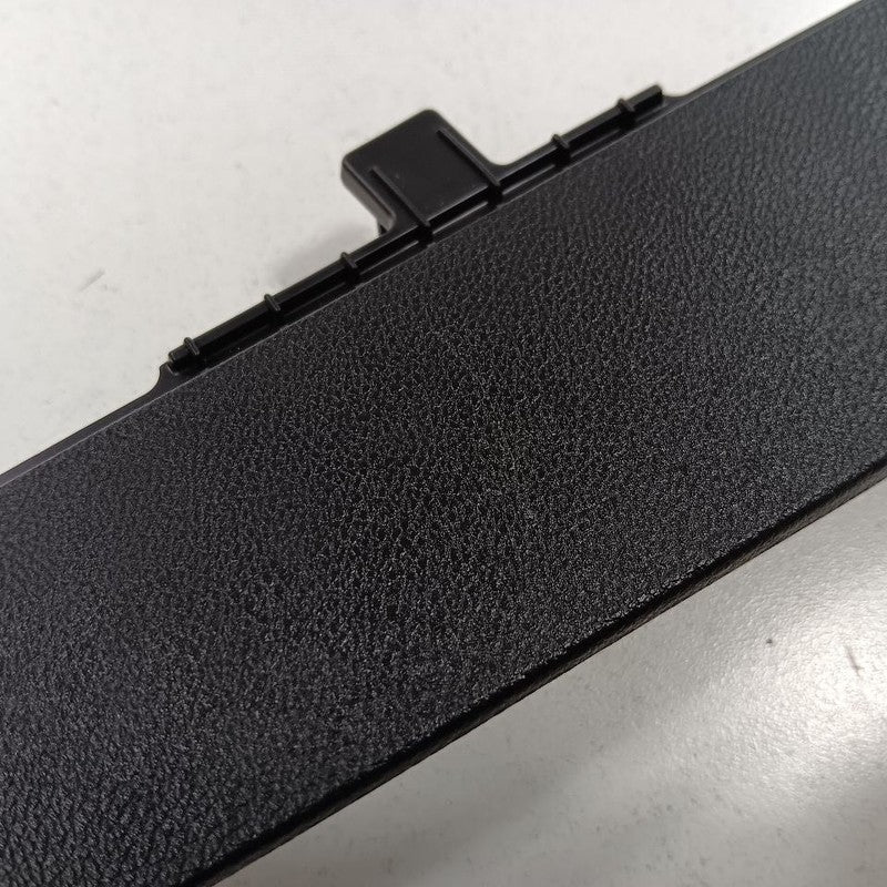 Outlander Sport Passenger Right Side Lower Console Trim {8011C158ZZ} 2