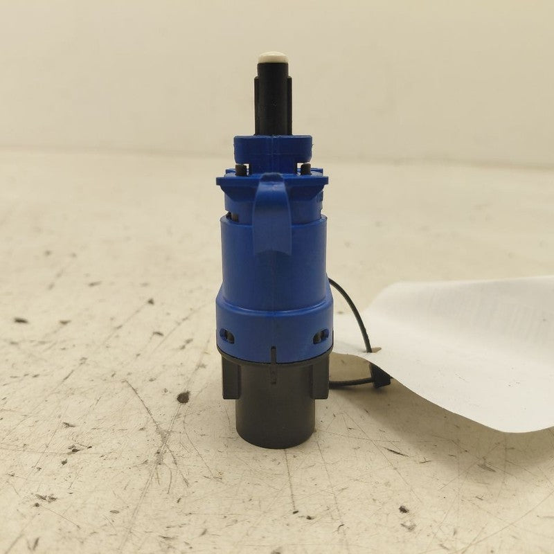 Mazda 6 Brake Pedal Switch  2017 2016 2015 2014