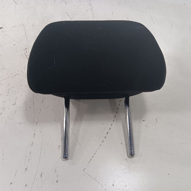 Outlander Sport Seat Headrest Rear Back Seat Head Rest  2019 2020 2021 2022