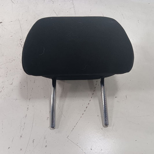 Outlander Sport Seat Headrest Rear Back Seat Head Rest  2019 2020 2021 2022