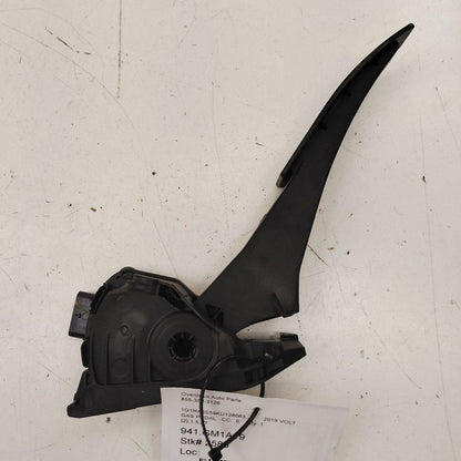 Chevy Volt Gas Pedal  2019 2018 2017 2016 OEM