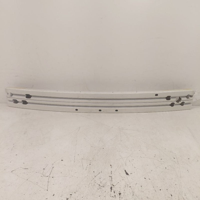 Rear Bumper Reinforcement Support Bar US Built Fits 21-25 Nissan Rogue