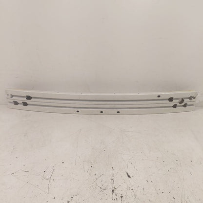 Rear Bumper Reinforcement Support Bar US Built Fits 21-25 Nissan Rogue