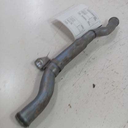 Mazda CX-5 2.5 Coolant Line Crossover Pipe  2019 2020 2021 2022 OEM