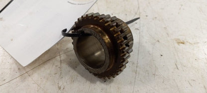 Dodge Journey Timing Gear 2011 2012 2013 2014 2015 2016 OEM