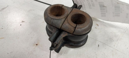 Dodge Journey Sway Bar Bushing Mounting Bracket 2011 2012 2013 2014 2015 2016