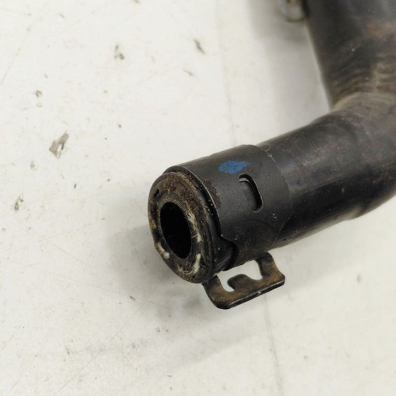 Chevy Trailblazer Super Turbo Charger Oil Line Hose Tube  1.3 2023 202
