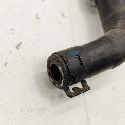 Chevy Trailblazer Super Turbo Charger Oil Line Hose Tube  1.3 2023 202