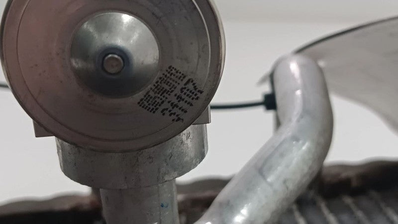 20897793 Air Conditioning AC Evaporator Fits 11-15 VOLT